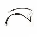 Dynamite Friction 350-40153 Brake Hydraulic Hose - Front Left - view 1