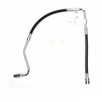 Dynamite Friction 350-40162 Brake Hydraulic Hose - Front Right - view 1