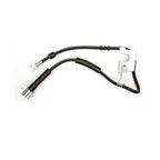 Dynamite Friction 350-40166 Brake Hydraulic Hose - Front Left - view 1