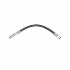 Dynamite Friction 350-40174 Brake Hydraulic Hose - Front Lower - view 1