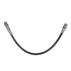 Dynamite Friction 350-40175 Brake Hydraulic Hose - Front - view 1