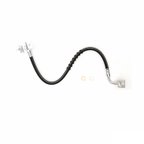 Dynamite Friction 350-40186 Brake Hydraulic Hose - Front Right - view 1