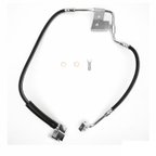 Dynamite Friction 350-40188 Brake Hydraulic Hose - Front Right - view 1