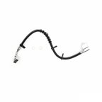 Dynamite Friction 350-40190 Brake Hydraulic Hose - Front Right - view 1