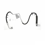 Dynamite Friction 350-40192 Brake Hydraulic Hose - Front Right - view 1