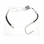 Dynamite Friction 350-40198 Brake Hydraulic Hose - Front Right - view 1