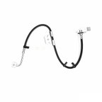 Dynamite Friction 350-40202 Brake Hydraulic Hose - Front Right - view 1