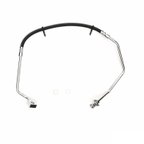Dynamite Friction 350-40204 Brake Hydraulic Hose - Front Right - view 1
