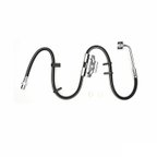 Dynamite Friction 350-40215 Brake Hydraulic Hose - Front Left - view 1
