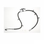 Dynamite Friction 350-40216 Brake Hydraulic Hose - Front Right - view 1