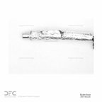 Dynamite Friction 350-40226 Brake Hydraulic Hose - Front Right or Front Right Upper - view 2