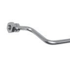 Dynamite Friction 350-40229 Brake Hydraulic Hose - Front Left Upper - view 3