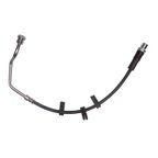 Dynamite Friction 350-40230 Brake Hydraulic Hose - Front Right Upper - view 1