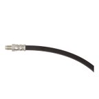 Dynamite Friction 350-40231 Brake Hydraulic Hose - Front - view 2