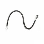 Dynamite Friction 350-40234 Brake Hydraulic Hose - Rear - view 1