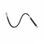 Dynamite Friction 350-40250 Brake Hydraulic Hose - Rear - view 1