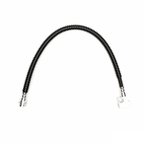 Dynamite Friction 350-40259 Brake Hydraulic Hose - Rear Upper - view 1