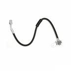 Dynamite Friction 350-40265 Brake Hydraulic Hose - Rear or Rear Upper - view 1