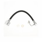 Dynamite Friction 350-40292 Brake Hydraulic Hose - Rear Right or Rear Right Lower - view 1