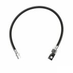 Dynamite Friction 350-40297 Brake Hydraulic Hose - Rear Center or Rear Upper - view 1