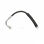 Dynamite Friction 350-40316 Brake Hydraulic Hose - Front Right - view 1