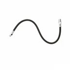 Dynamite Friction 350-40335 Brake Hydraulic Hose - view 1