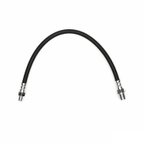 Dynamite Friction 350-40336 Brake Hydraulic Hose - view 1