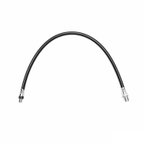 Dynamite Friction 350-40338 Brake Hydraulic Hose - Front, Front Left or Rear - view 1