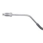 Dynamite Friction 350-40342 Brake Hydraulic Hose - Rear Left - view 3