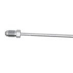 Dynamite Friction 350-40343 Brake Hydraulic Hose - Rear Right - view 3
