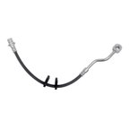 Dynamite Friction 350-40346 Brake Hydraulic Hose - Front Left Upper - view 3