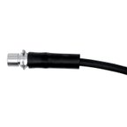 Dynamite Friction 350-40348 Brake Hydraulic Hose - Front Left Lower - view 3