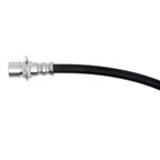 Dynamite Friction 350-40350 Brake Hydraulic Hose - Front Right Upper - view 3