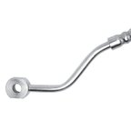 Dynamite Friction 350-40350 Brake Hydraulic Hose - Front Right Upper - view 2