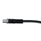 Dynamite Friction 350-40351 Brake Hydraulic Hose - Front Right Lower - view 3