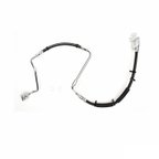 Dynamite Friction 350-42012 Brake Hydraulic Hose - Front Right - view 1