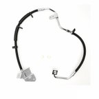 Dynamite Friction 350-42015 Brake Hydraulic Hose - Front Left - view 1