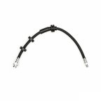 Dynamite Friction 350-42030 Brake Hydraulic Hose - Front - view 1