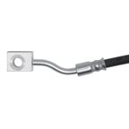 Dynamite Friction 350-42031 Brake Hydraulic Hose - Front Right - view 4