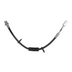 Dynamite Friction 350-42031 Brake Hydraulic Hose - Front Right - view 1
