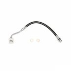 Dynamite Friction 350-42049 Brake Hydraulic Hose - Rear Right - view 1