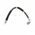 Dynamite Friction 350-42068 Brake Hydraulic Hose - Front Right - view 1