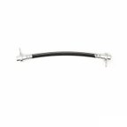 Dynamite Friction 350-42072 Brake Hydraulic Hose - Rear Left or Rear Left Upper - view 1