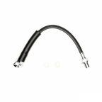 Dynamite Friction 350-42078 Brake Hydraulic Hose - Front - view 1
