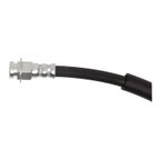 Dynamite Friction 350-42079 Brake Hydraulic Hose - Front Left - view 3