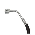 Dynamite Friction 350-42079 Brake Hydraulic Hose - Front Left - view 2