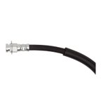 Dynamite Friction 350-42080 Brake Hydraulic Hose - Front Right - view 2