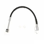 Dynamite Friction 350-42085 Brake Hydraulic Hose - Front Left - view 1