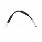 Dynamite Friction 350-42089 Brake Hydraulic Hose - Front Right - view 1