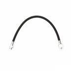Dynamite Friction 350-42094 Brake Hydraulic Hose - Rear - view 1